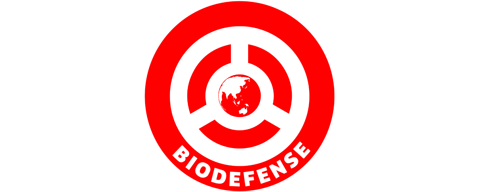 BioDefense