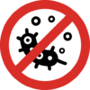 anti-antibacterial-icon anti-antibacterial-icon