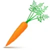 depositphotos_604454314-stock-illustration-carrot-icon-flat-design-white