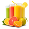 juices_0144202454234AM juices_0144202454234AM