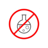 pngtree-no-chemical-sign-icon-vector-eps10-danger-safety-tube-vector-png-image_12187500