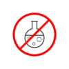 pngtree-no-chemical-sign-icon-vector-eps10-danger-safety-tube-vector-png-image_12187500 pngtree-no-chemical-sign-icon-vector-eps10-danger-safety-tube-vector-png-image_12187500